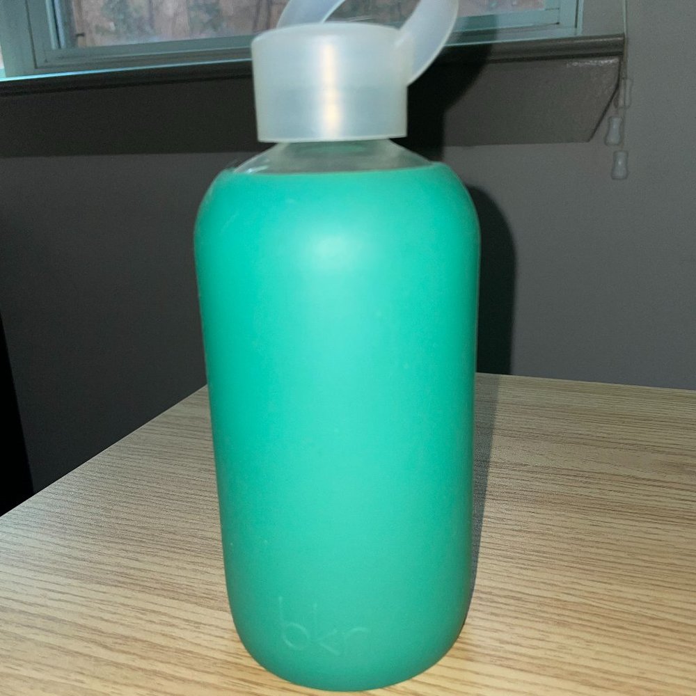 bkr Water Bottle - 500mL/16oz